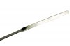 BAGNET OLEJU METALOWY 1.9 DCI DTI RENAULT OPEL